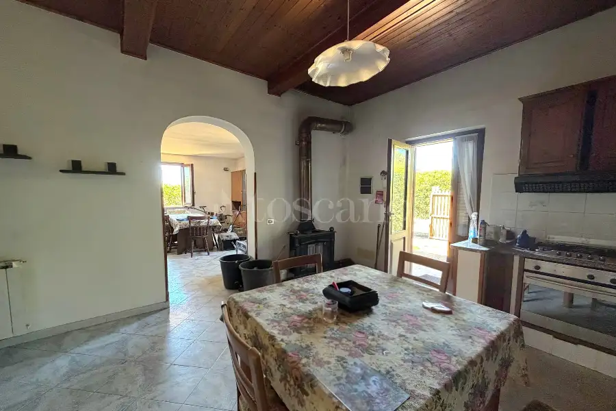 Casa in vendita di 110 mq a €215.000 (rif. 87/2026)