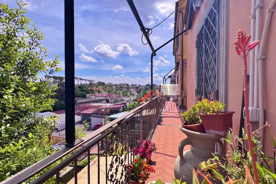 Casa in vendita di 81 mq a €225.000 (rif. 13/2025)