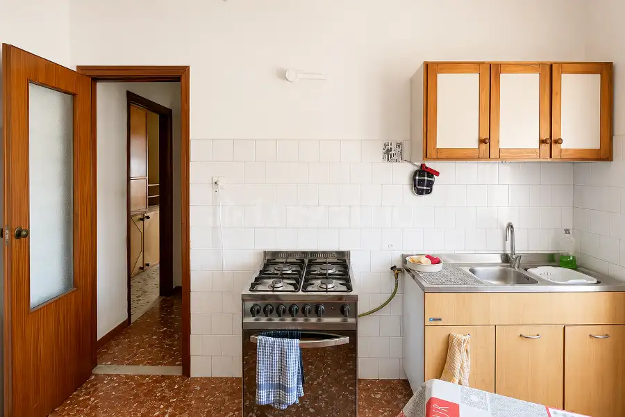 Casa in vendita di 144 mq a €650.000 (rif. 44/2026)