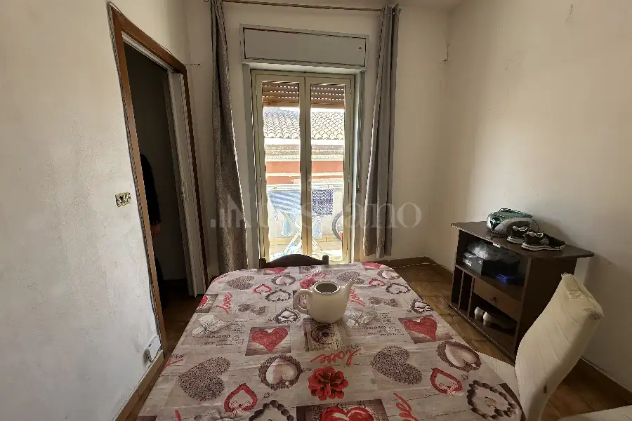 Casa in vendita di 72 mq a €69.000 (rif. 185/2025)
