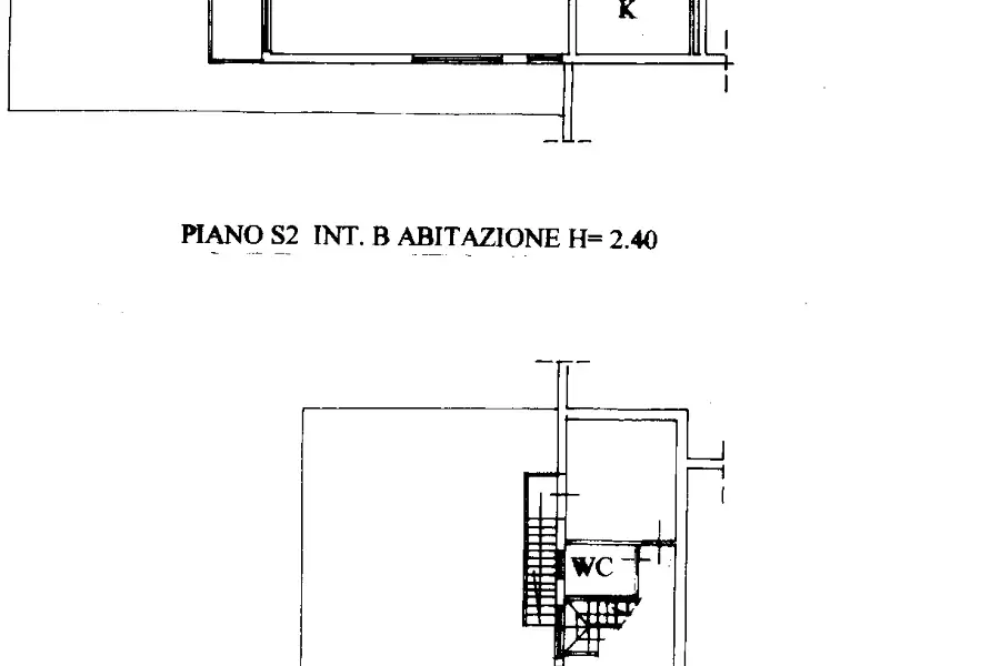 Villa in vendita di 360 mq a €755.000 (rif. 36/2025)
