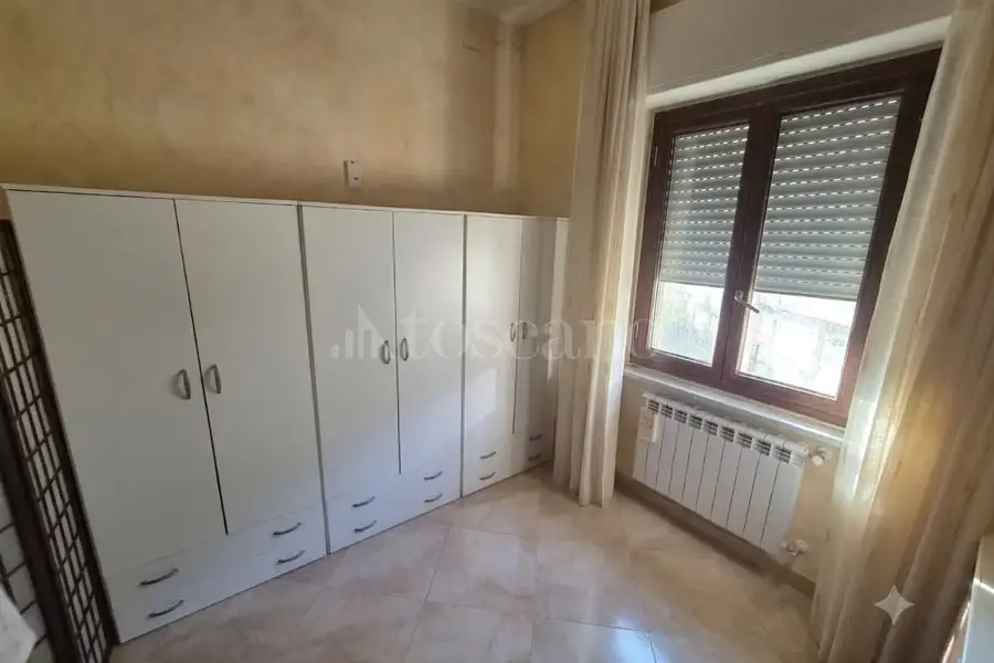 Casa in vendita di 100 mq a €140.000 (rif. 75/2026)