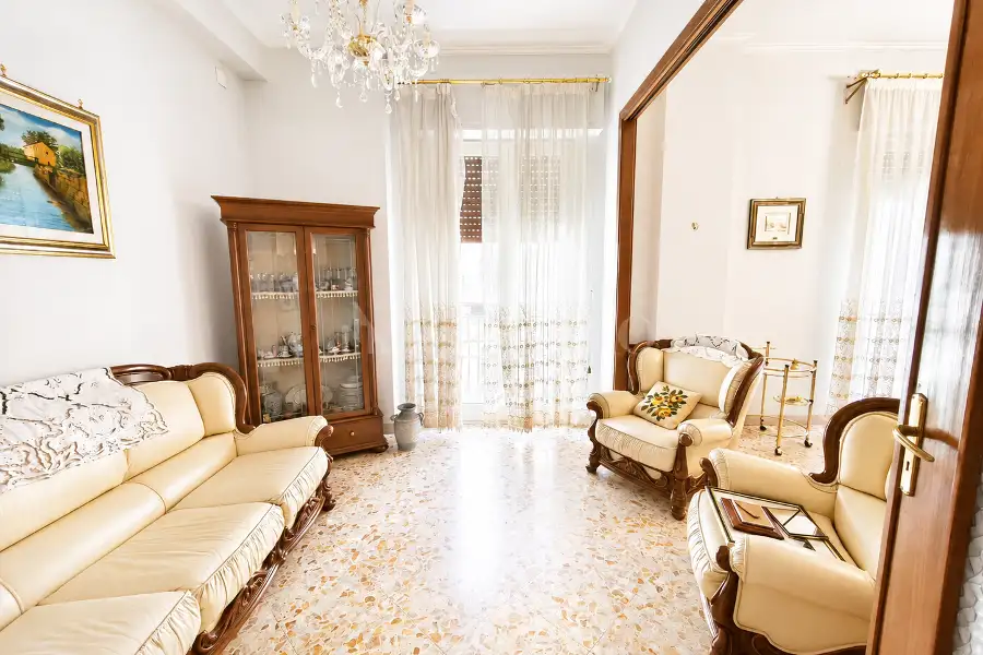 Casa in vendita di 125 mq a €375.000 (rif. 83/2026)