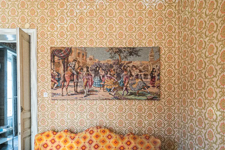 Casa Indipendente in vendita di 256 mq a €325.000 (rif. 34/2026)