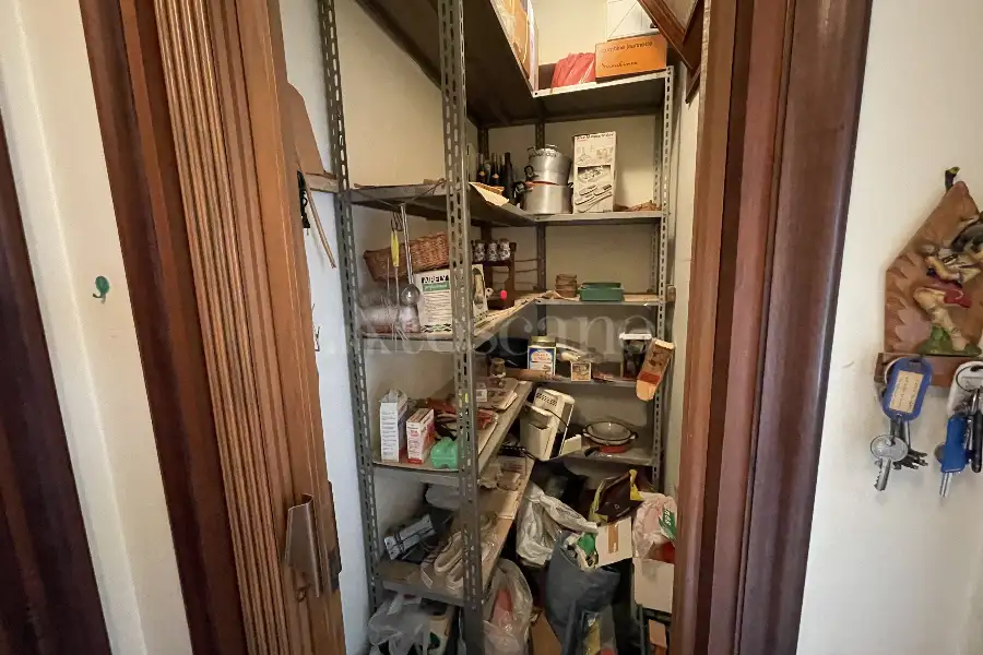 Casa in vendita di 196 mq a €255.000 (rif. 11/2026)