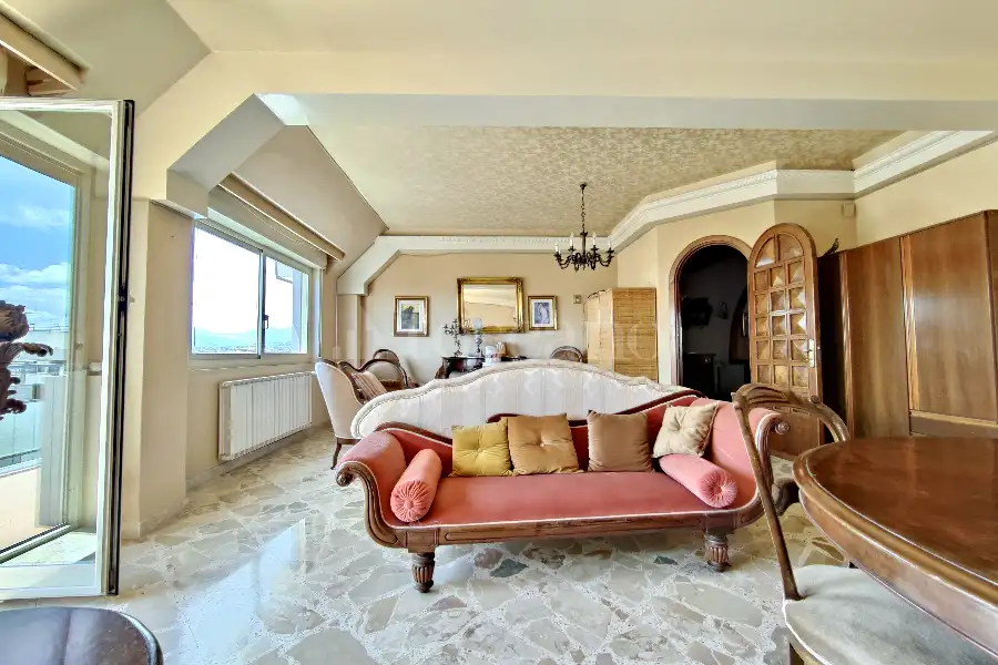 Casa in vendita di 170 mq a €295.000 (rif. 31/2026)