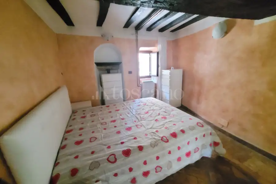 Casa in vendita di 55 mq a €59.000 (rif. 35/2025)