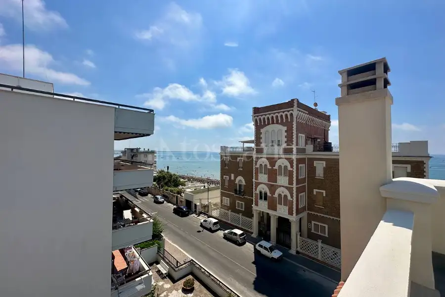 Palazzo in vendita di 390 mq a €2.900.000 (rif. 70/2026)