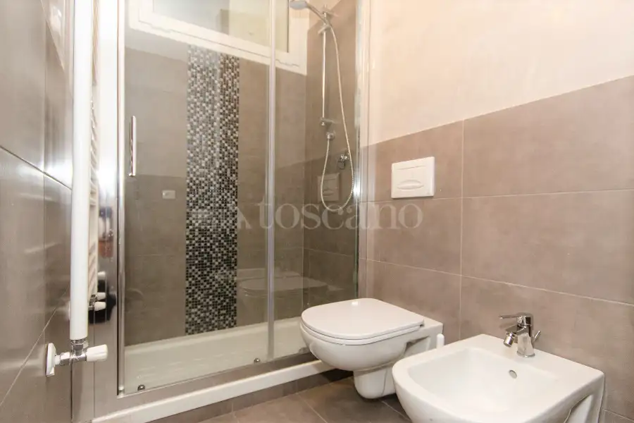 Casa in vendita di 85 mq a €269.000 (rif. 25/2025)