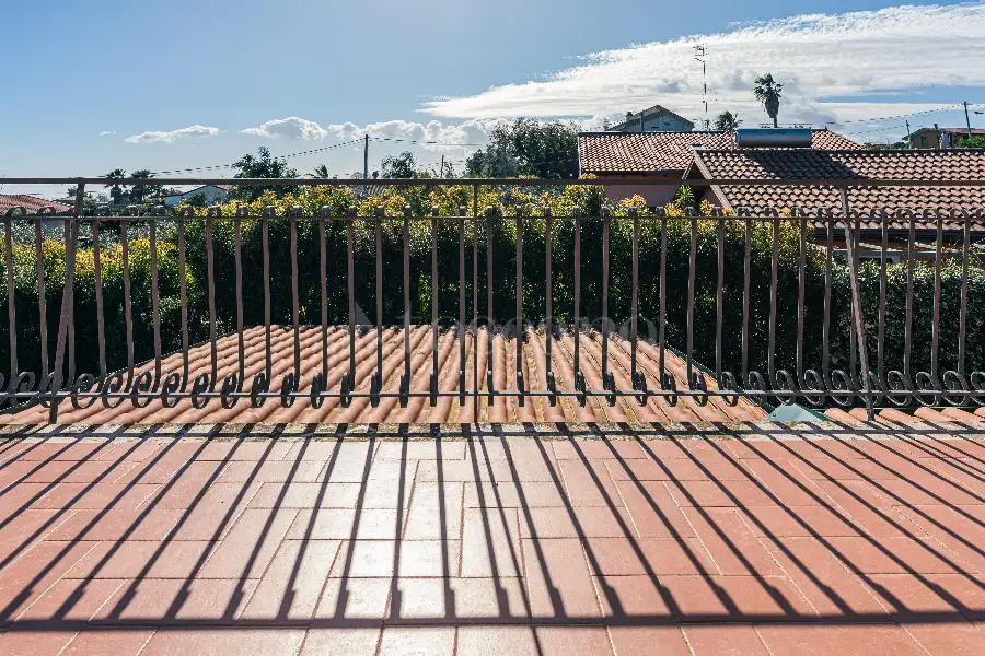 Villa in vendita di 270 mq a €318.000 (rif. 1/2026)
