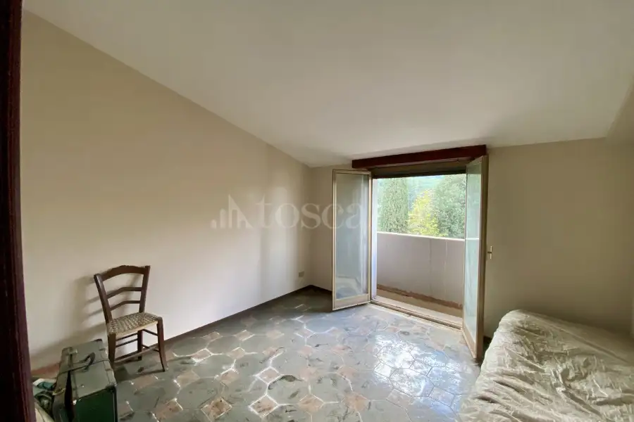 Villa in vendita di 412 mq a €199.000 (rif. 110/2024)