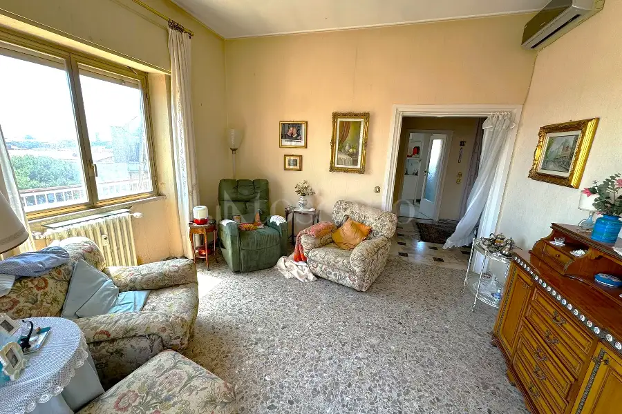 Casa in vendita di 180 mq a €429.000 (rif. 7/2025)