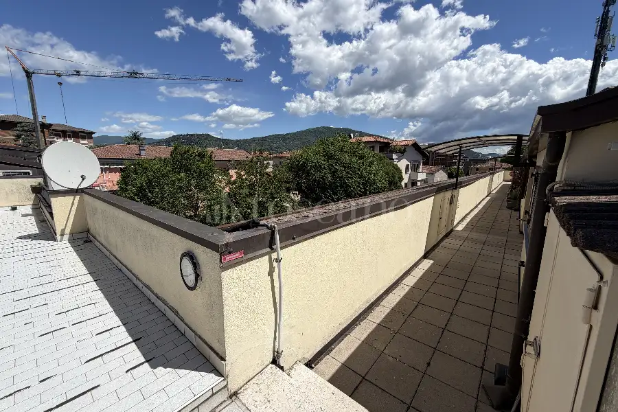 Casa in vendita di 40 mq a €128.000 (rif. 41/2025)