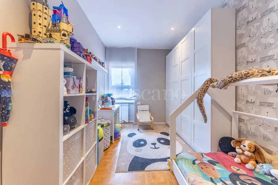 Casa in vendita di 158 mq a €670.000 (rif. 35/2026)