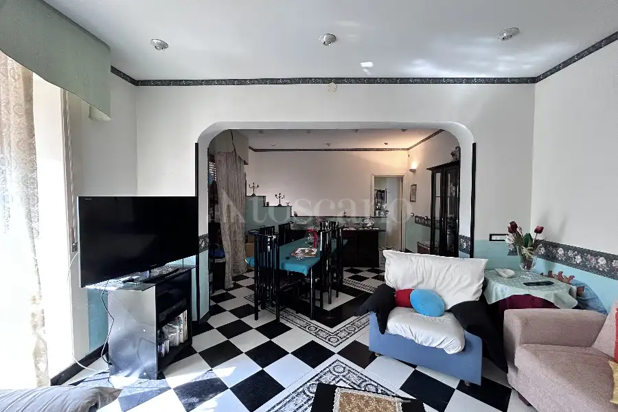 Casa in vendita di 120 mq a €398.000 (rif. 71/2025)