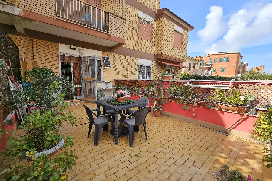 Villa Plurifamiliare in vendita di 80 mq a €169.000 (rif. 17/2026)