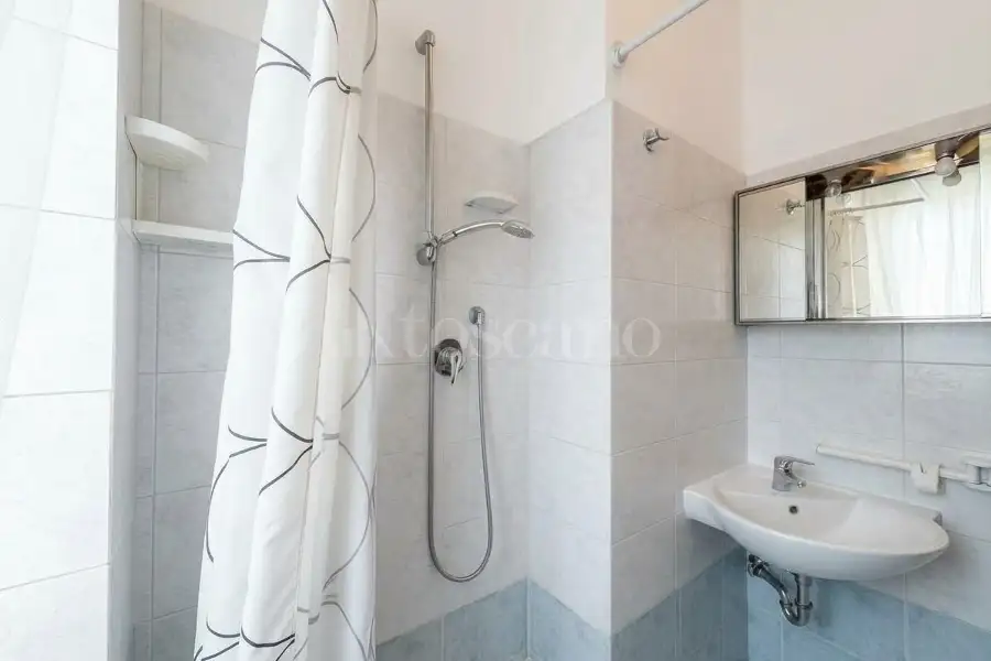 Casa in vendita di 30 mq a €229.000 (rif. 56/2026)