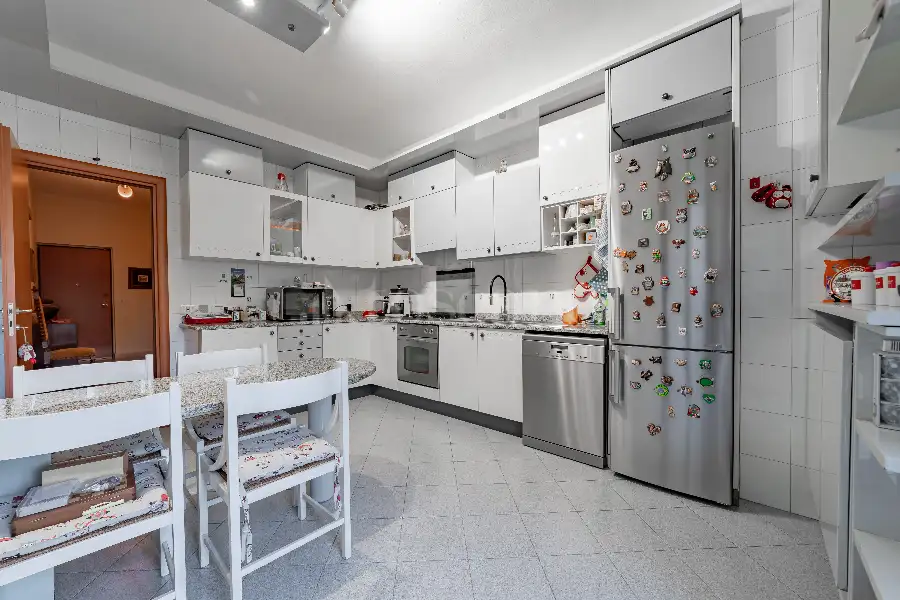 Casa in vendita di 135 mq a €369.000 (rif. 21/2026)