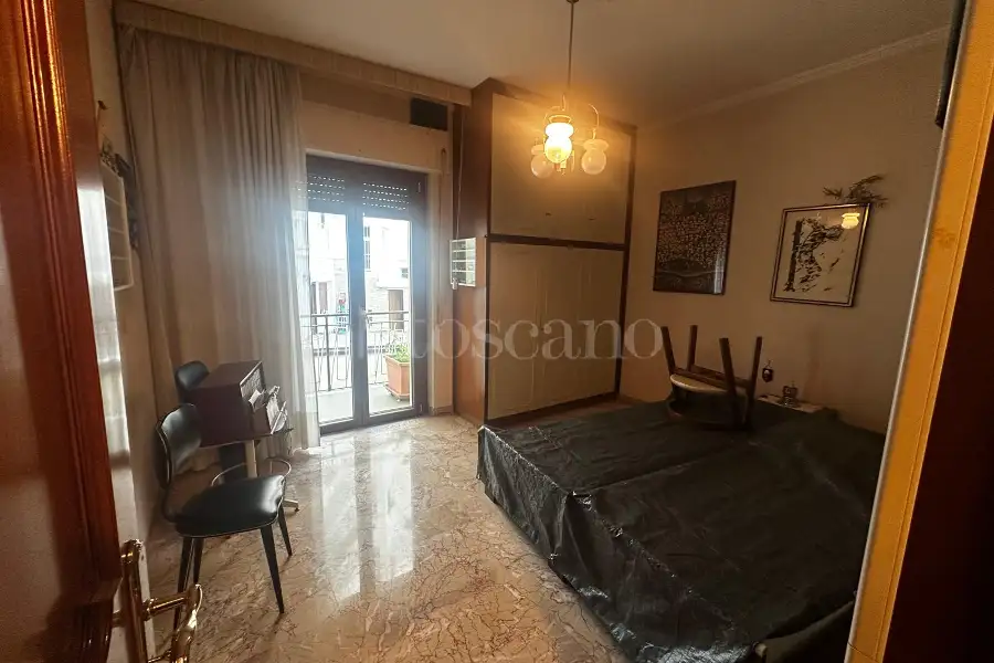 Casa in vendita di 165 mq a €310.000 (rif. 64/2026)