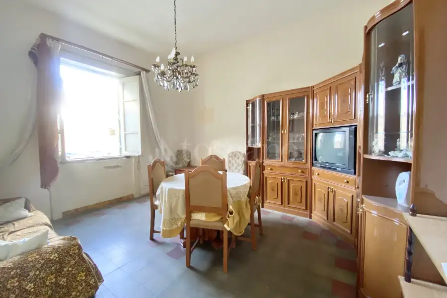 Casa in vendita di 60 mq a €40.000 (rif. 62/2025)
