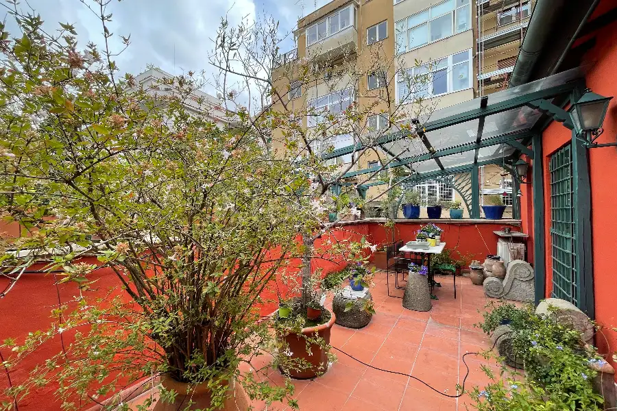 Casa in vendita di 92 mq a €430.000 (rif. 74/2024)