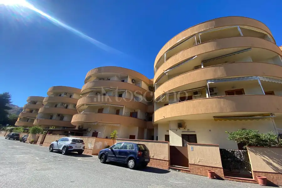 Casa in vendita di 50 mq a €77.000 (rif. 41/2026)