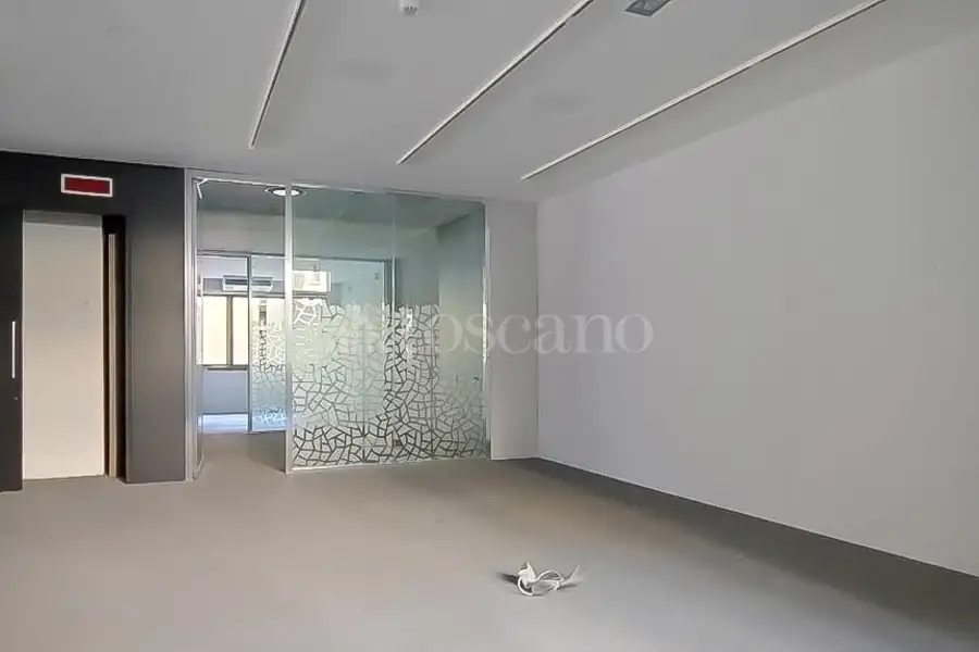 Negozio in vendita di 550 mq a €1.600.000 (rif. 72/2025)