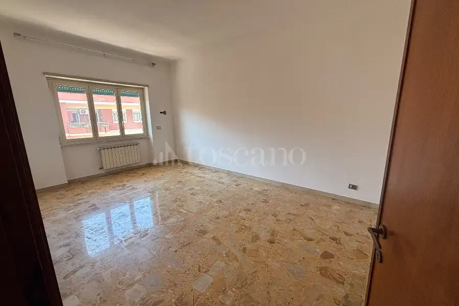 Casa in vendita di 90 mq a €295.000 (rif. 41/2026)
