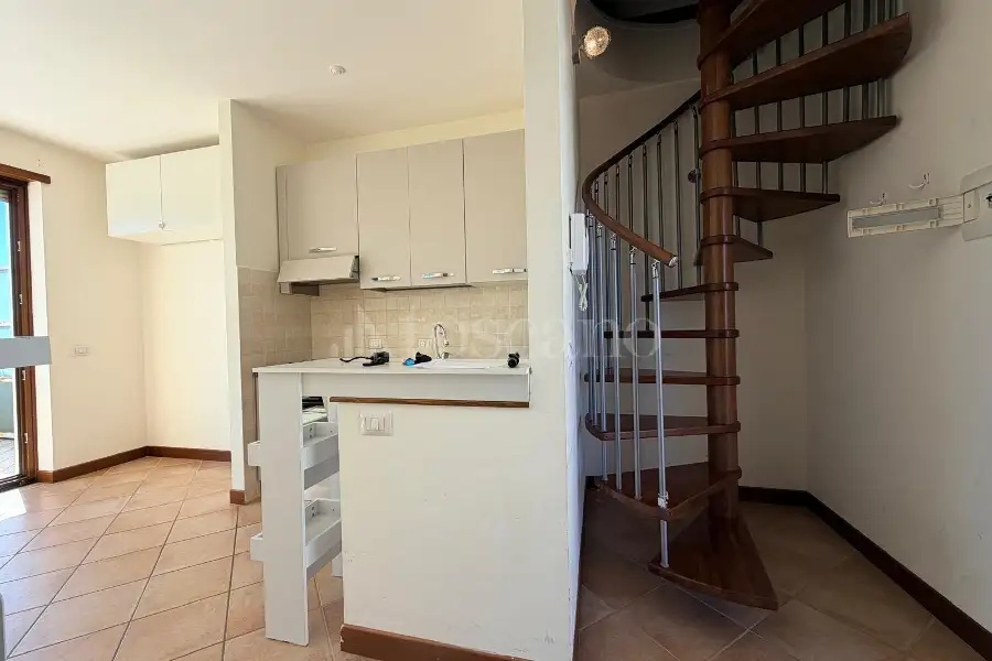 Casa in vendita di 54 mq a €149.000 (rif. 53/2025)