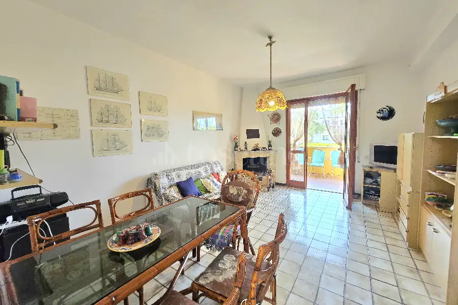Casa in vendita di 70 mq a €175.000 (rif. 24/2026)