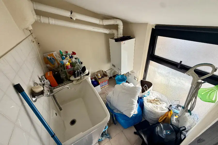Casa in vendita di 113 mq a €165.000 (rif. 26/2026)