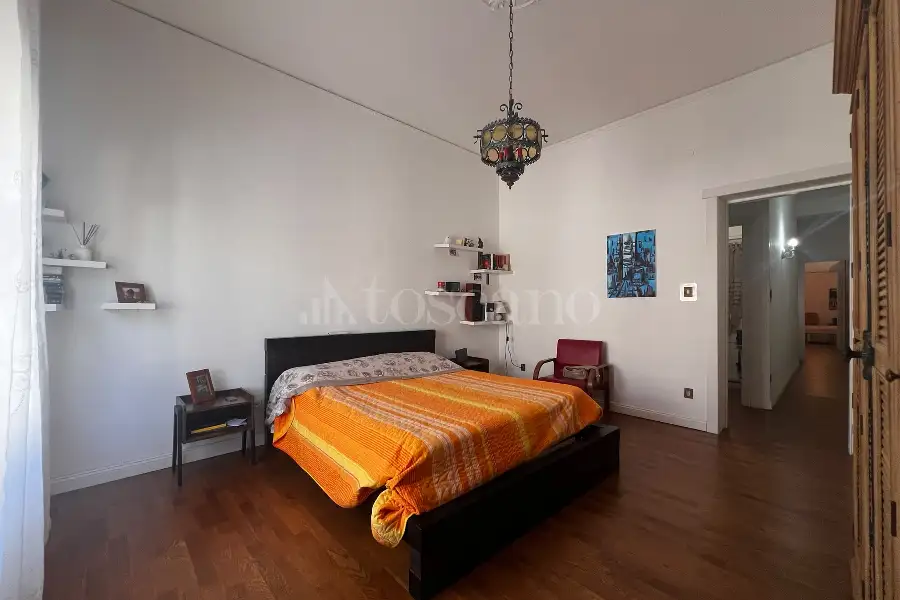 Casa in affitto di 110 mq a €700 (rif. 28/2026)
