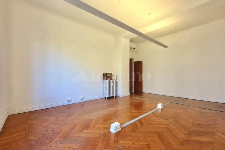 Casa in vendita di 115 mq a €700.000 (rif. 41/2026)