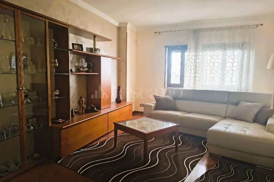 Casa in vendita di 135 mq a €238.000 (rif. 13/2026)