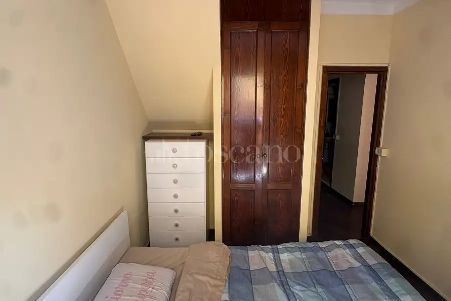 Casa in affitto di 30 mq a €700 (rif. 35/2026)