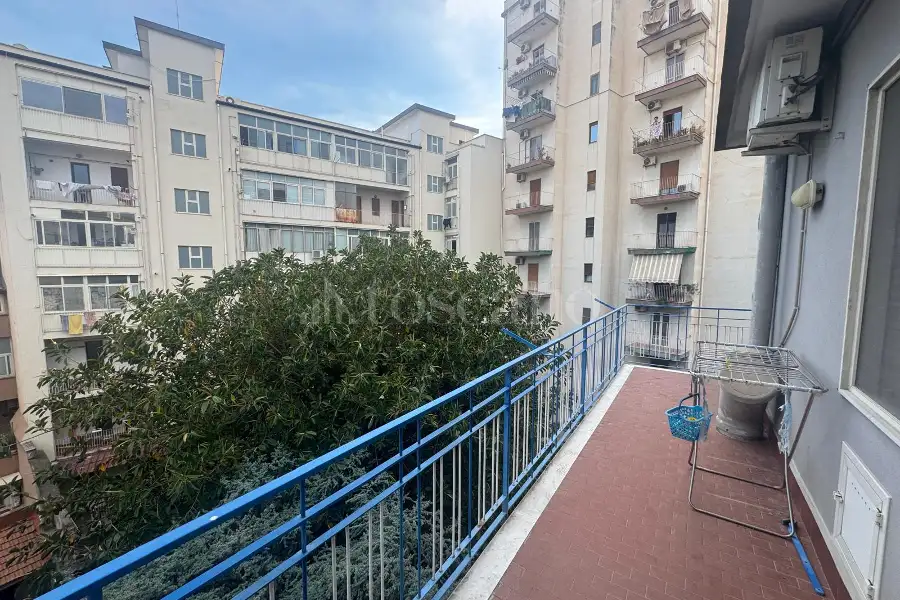 Casa in vendita di 97 mq a €195.000 (rif. 87/2026)