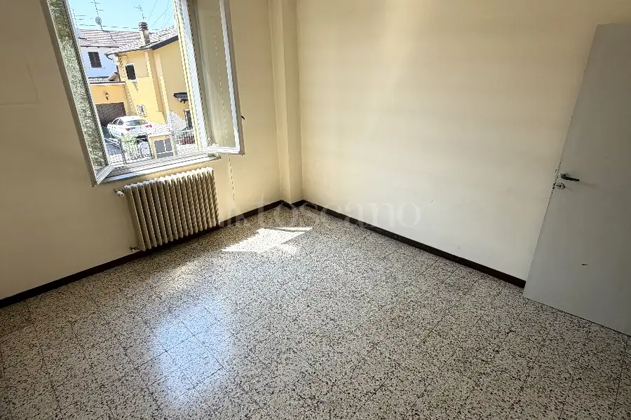 Villa Bifamiliare in vendita di 127 mq a €235.000 (rif. 37/2026)