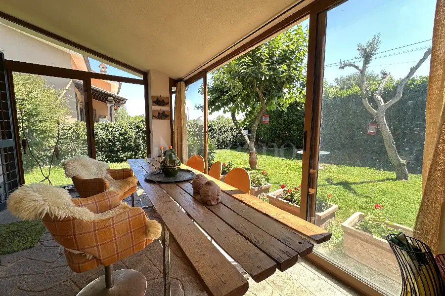 Villa in vendita di 70 mq a €229.000 (rif. 30/2025)