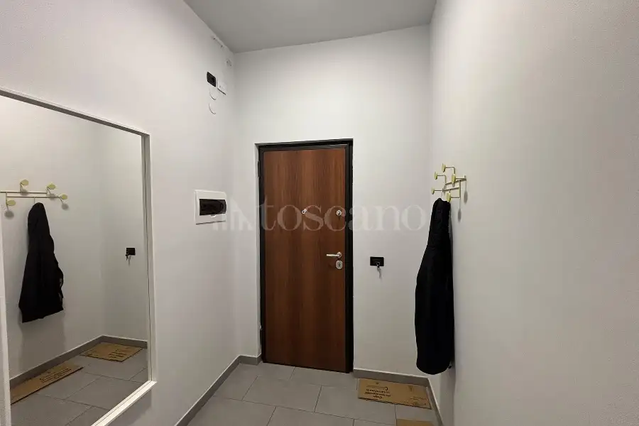 Casa in affitto di 84 mq a €650 (rif. 108/2026)