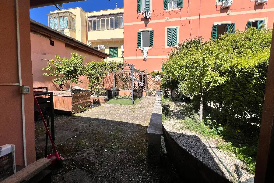 Casa in vendita di 92 mq a €299.000 (rif. 12/2026)