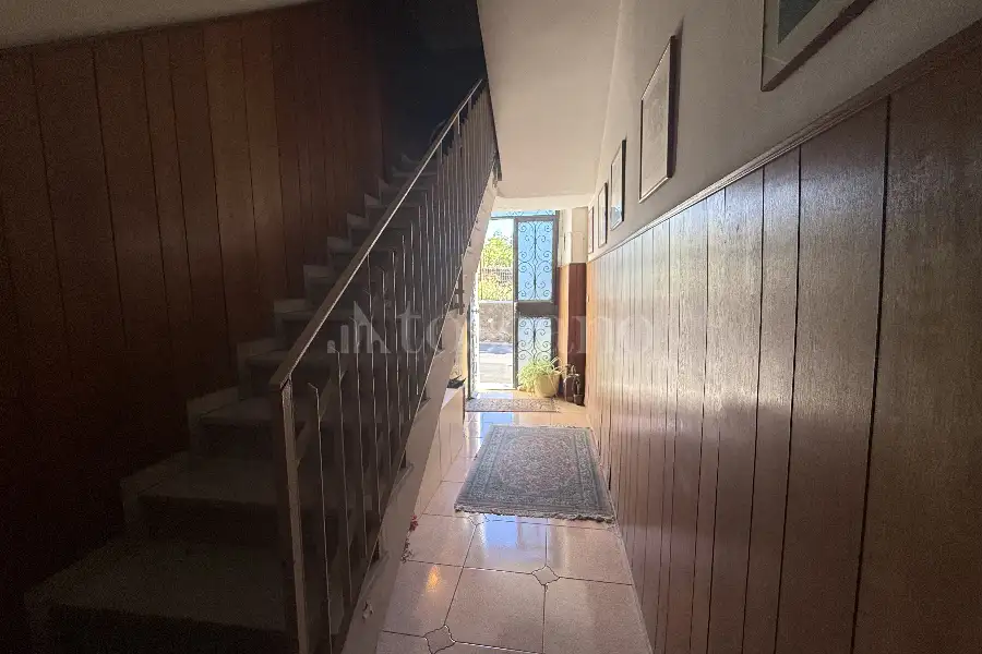 Casa Indipendente in vendita di 165 mq a €158.000 (rif. 188/2026)