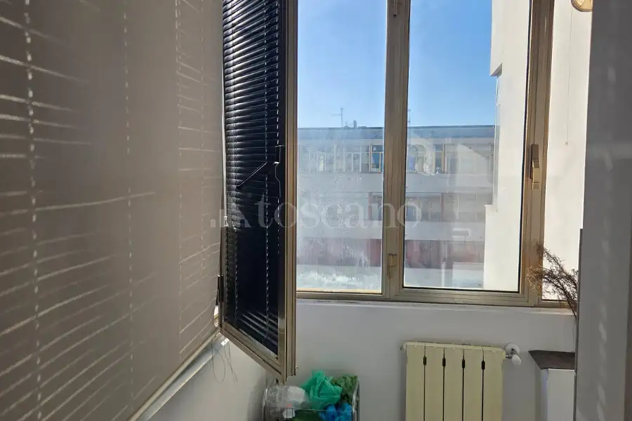 Casa in vendita di 61 mq a €165.000 (rif. 23/2026)