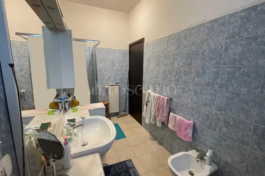 Casa in vendita di 110 mq a €319.000 (rif. 14/2026)