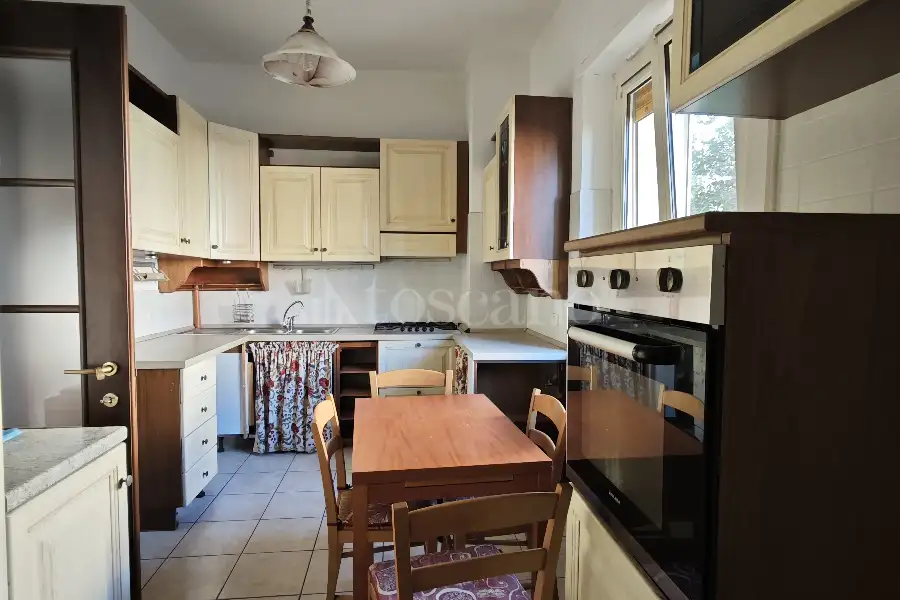 Casa in vendita di 90 mq a €225.000 (rif. 34/2023)