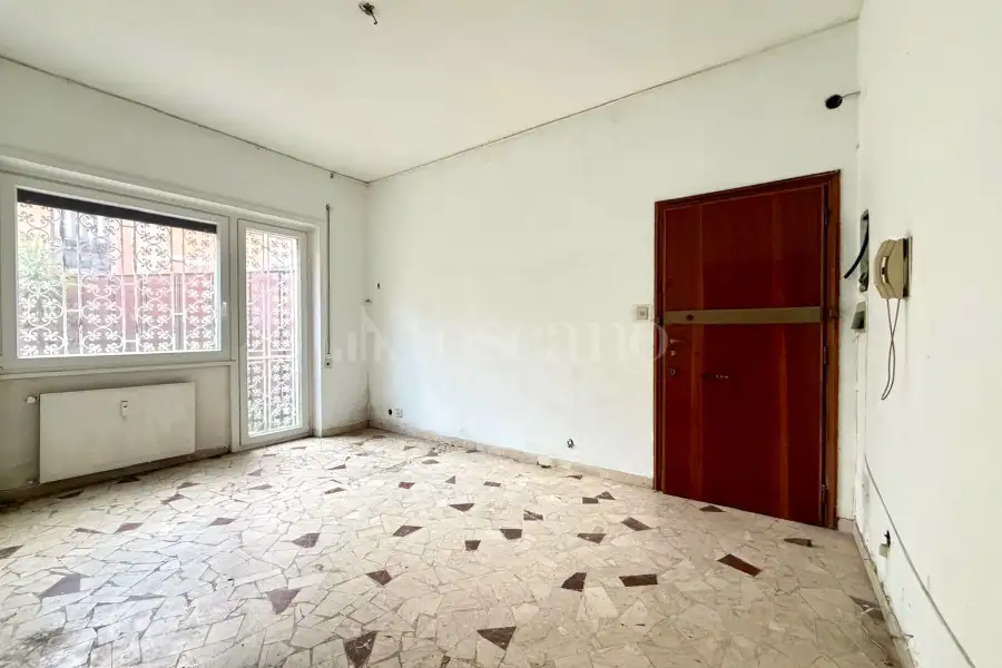 Casa in vendita di 50 mq a €225.000 (rif. 5/2026)