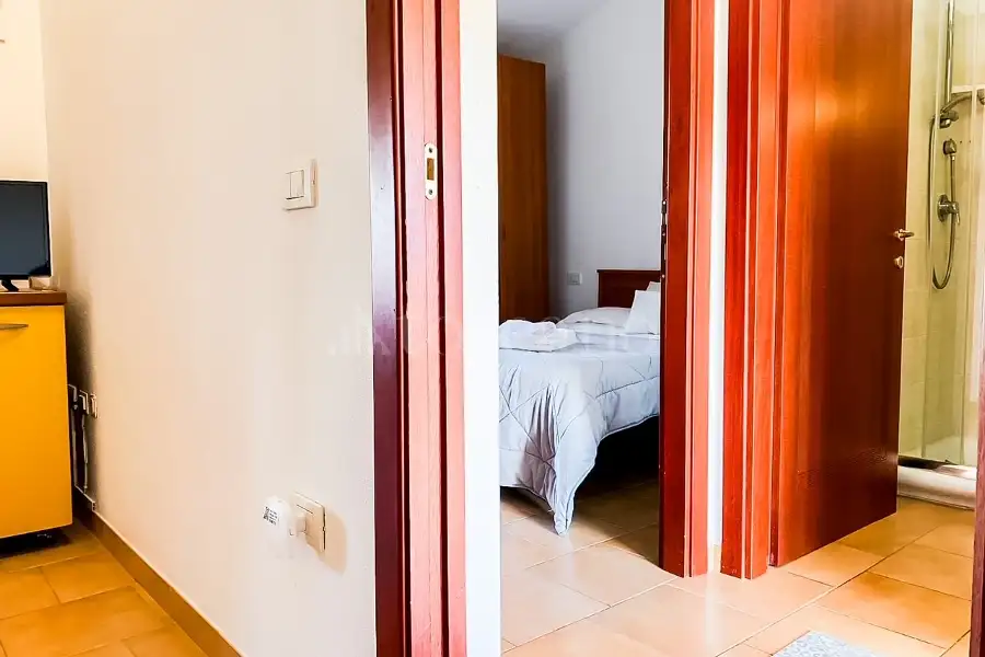 Casa in vendita di 35 mq a €132.000 (rif. 24/2026)