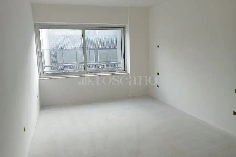 Casa in vendita di 66 mq a €145.000 (rif. 33/2026)