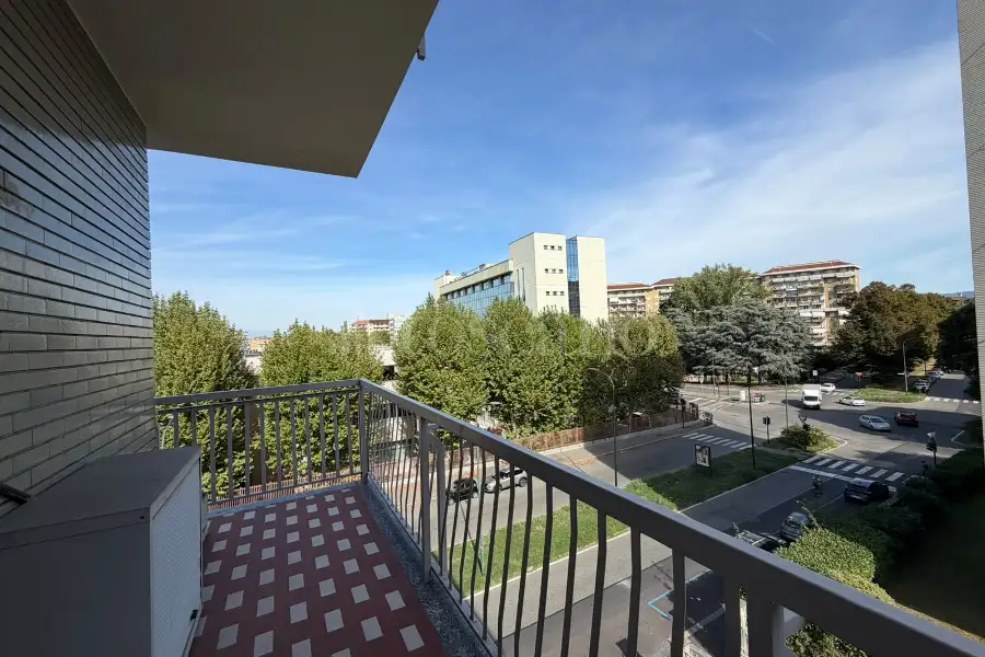 Casa in vendita di 120 mq a €349.000 (rif. 8/2026)