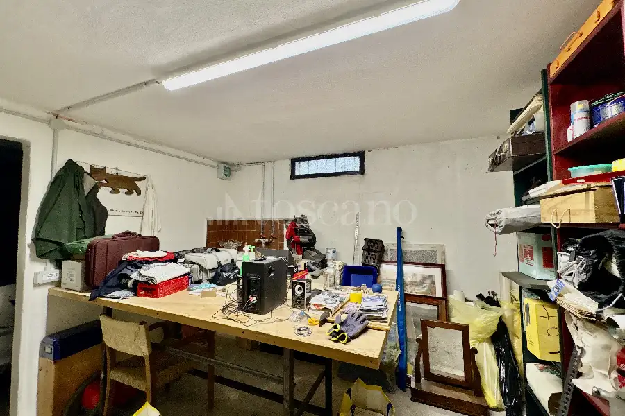 Casa in vendita di 110 mq a €290.000 (rif. 21/2026)