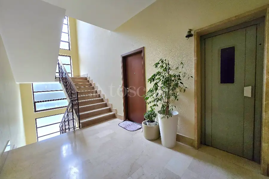 Casa in vendita di 90 mq a €98.000 (rif. 66/2025)